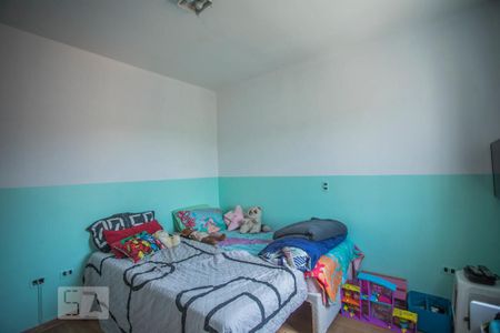 Casa à venda com 190m², 4 quartos e 4 vagas Casa à venda com 190m², 4 quartos e 4 vagasSuíte 3