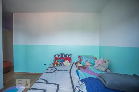 Casa à venda com 190m², 4 quartos e 4 vagas Casa à venda com 190m², 4 quartos e 4 vagasSuíte 3