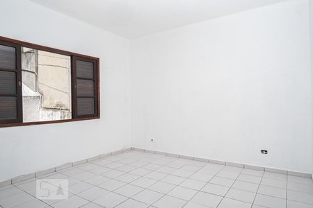 Quarto 1 de casa para alugar com 2 quartos, 100m² em Jardim Paraíso, São Paulo