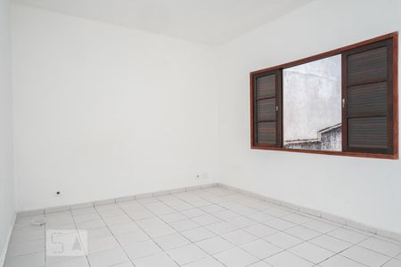 Quarto 2 de casa para alugar com 2 quartos, 100m² em Jardim Paraíso, São Paulo