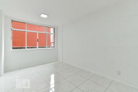 Studio de kitnet/studio para alugar com 1 quarto, 30m² em Higienópolis, São Paulo