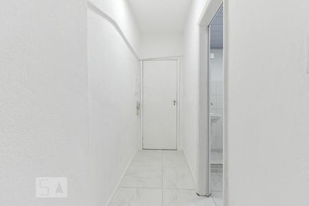 Entrada de kitnet/studio à venda com 1 quarto, 30m² em Higienópolis, São Paulo