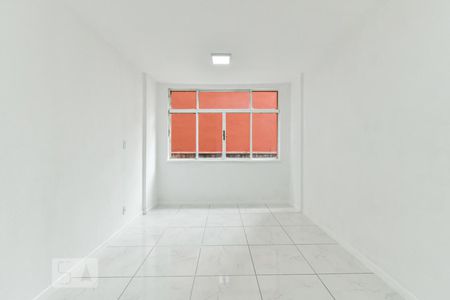 Studio de kitnet/studio para alugar com 1 quarto, 30m² em Higienópolis, São Paulo