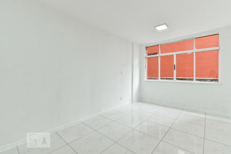 Studio de kitnet/studio para alugar com 1 quarto, 30m² em Higienópolis, São Paulo