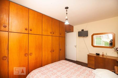 Apartamento para alugar com 2 quartos, 98m² em Petrópolis, Porto Alegre