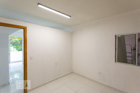 Quarto 1 de casa à venda com 3 quartos, 360m² em Santa Cruz, Belo Horizonte