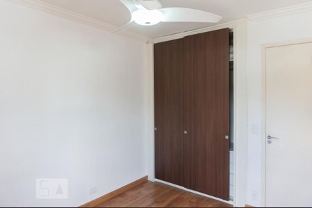 Quarto 2 de apartamento à venda com 2 quartos, 74m² em Santana, São Paulo