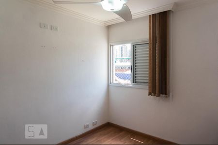 Quarto 2 de apartamento à venda com 2 quartos, 74m² em Santana, São Paulo