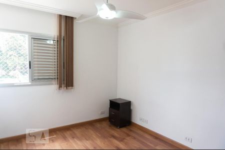 Quarto 2 de apartamento à venda com 2 quartos, 74m² em Santana, São Paulo