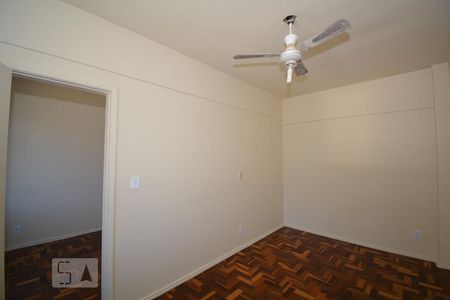 Quarto de apartamento para alugar com 1 quarto, 39m² em Engenho Novo, Rio de Janeiro