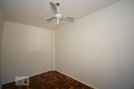 Quarto de apartamento para alugar com 1 quarto, 39m² em Engenho Novo, Rio de Janeiro