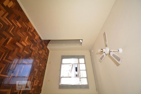 Sala de apartamento para alugar com 1 quarto, 39m² em Engenho Novo, Rio de Janeiro