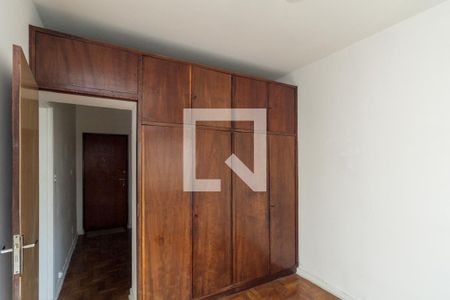 Studio de kitnet/studio à venda com 1 quarto, 45m² em Vila Buarque, São Paulo