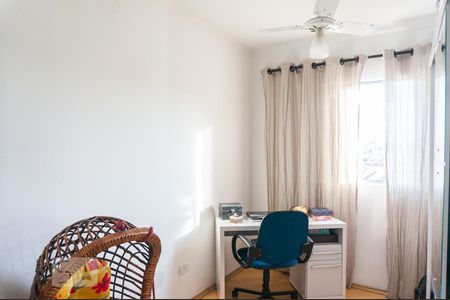 Quarto 2 de apartamento à venda com 2 quartos, 55m² em Limão, São Paulo