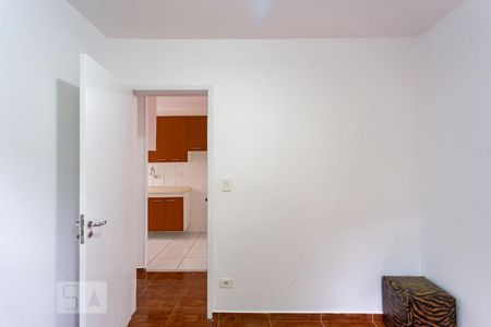 Quarto de apartamento para alugar com 2 quartos, 48m² em Santa Maria, Osasco