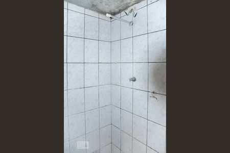 Casa à venda com 250m², 8 quartos e 2 vagas Casa à venda com 250m², 8 quartos e 2 vagasCasa 4 - Banheiro da Suite