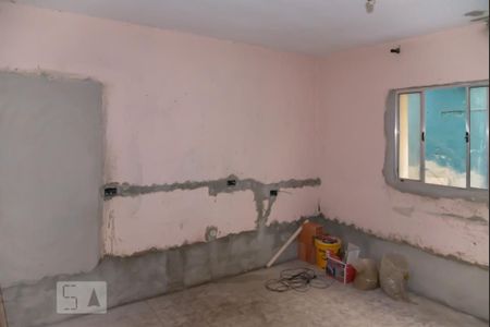 Casa à venda com 250m², 8 quartos e 2 vagas Casa à venda com 250m², 8 quartos e 2 vagasCasa 4 - Sala/Cozinha