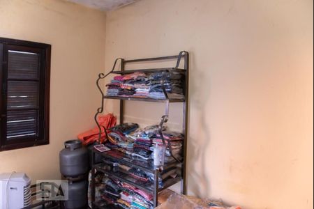 Casa à venda com 250m², 8 quartos e 2 vagas Casa à venda com 250m², 8 quartos e 2 vagasCasa 1 - Quarto 5 - Externo