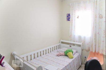 Casa à venda com 250m², 8 quartos e 2 vagas Casa à venda com 250m², 8 quartos e 2 vagasCasa 2 - Quarto 2