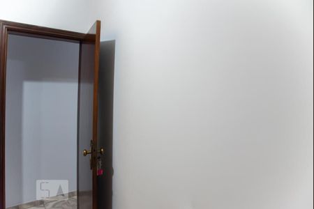 Casa à venda com 250m², 8 quartos e 2 vagas Casa à venda com 250m², 8 quartos e 2 vagasCasa 1 - Quarto 4