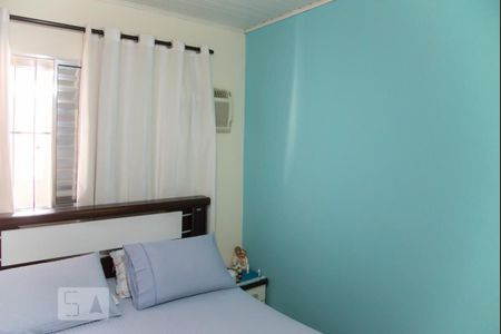 Casa à venda com 250m², 8 quartos e 2 vagas Casa à venda com 250m², 8 quartos e 2 vagasCasa 2 - Quarto 1