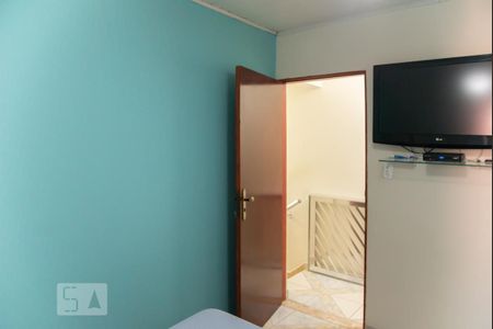 Casa à venda com 250m², 8 quartos e 2 vagas Casa à venda com 250m², 8 quartos e 2 vagasCasa 2 - Quarto 1