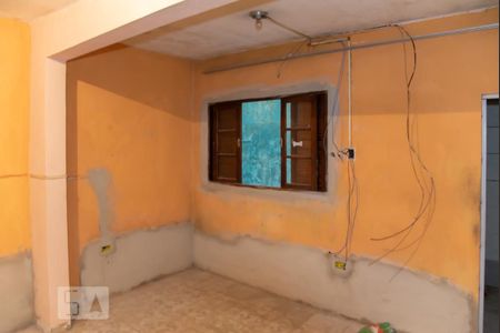 Casa à venda com 250m², 8 quartos e 2 vagas Casa à venda com 250m², 8 quartos e 2 vagasCasa 4 - Suite