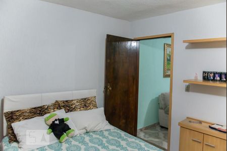 Casa à venda com 250m², 8 quartos e 2 vagas Casa à venda com 250m², 8 quartos e 2 vagasCasa 1 - Suite 2