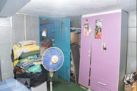 Casa à venda com 250m², 8 quartos e 2 vagas Casa à venda com 250m², 8 quartos e 2 vagasCasa 3 - Quarto