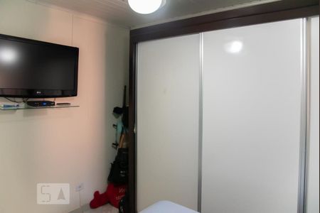 Casa à venda com 250m², 8 quartos e 2 vagas Casa à venda com 250m², 8 quartos e 2 vagasCasa 2 - Quarto 1