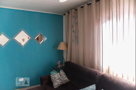 Casa à venda com 250m², 8 quartos e 2 vagas Casa à venda com 250m², 8 quartos e 2 vagasCasa 2 - Sala
