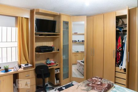 Casa à venda com 250m², 8 quartos e 2 vagas Casa à venda com 250m², 8 quartos e 2 vagasCasa 1 - Suite 2