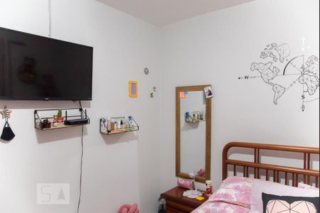 Casa à venda com 250m², 8 quartos e 2 vagas Casa à venda com 250m², 8 quartos e 2 vagasCasa 1 - Quarto 3