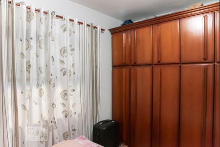 Casa à venda com 250m², 8 quartos e 2 vagas Casa à venda com 250m², 8 quartos e 2 vagasCasa 1 - Quarto 3