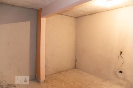Casa à venda com 250m², 8 quartos e 2 vagas Casa à venda com 250m², 8 quartos e 2 vagasCasa 4 - Suite