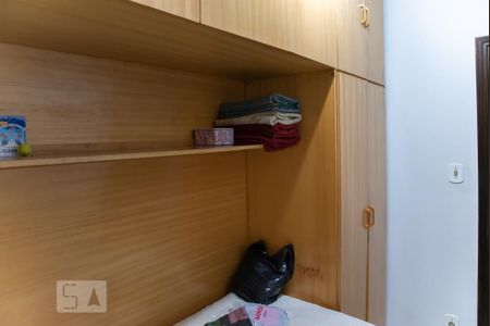 Casa à venda com 250m², 8 quartos e 2 vagas Casa à venda com 250m², 8 quartos e 2 vagasCasa 1 - Quarto 4