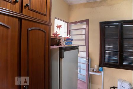 Casa à venda com 250m², 8 quartos e 2 vagas Casa à venda com 250m², 8 quartos e 2 vagasCasa 1 - Quarto 5 - Externo