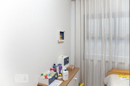 Casa à venda com 250m², 8 quartos e 2 vagas Casa à venda com 250m², 8 quartos e 2 vagasCasa 1 - Quarto 4