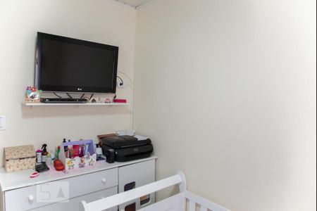 Casa à venda com 250m², 8 quartos e 2 vagas Casa à venda com 250m², 8 quartos e 2 vagasCasa 2 - Quarto 2