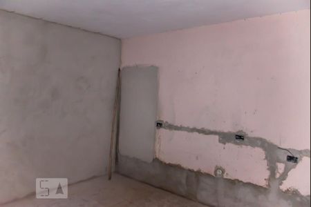 Casa à venda com 250m², 8 quartos e 2 vagas Casa à venda com 250m², 8 quartos e 2 vagasCasa 4 - Sala/Cozinha