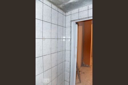 Casa à venda com 250m², 8 quartos e 2 vagas Casa à venda com 250m², 8 quartos e 2 vagasCasa 4 - Banheiro da Suite