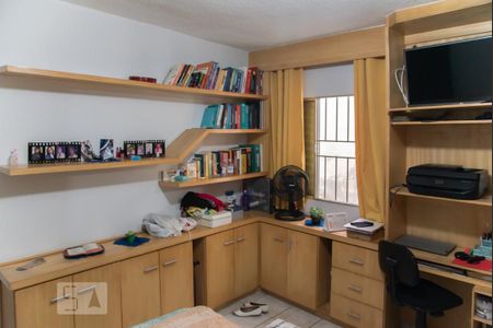 Casa à venda com 250m², 8 quartos e 2 vagas Casa à venda com 250m², 8 quartos e 2 vagasCasa 1 - Suite 2