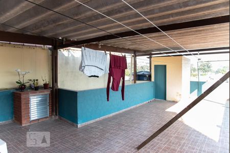 Casa à venda com 250m², 8 quartos e 2 vagas Casa à venda com 250m², 8 quartos e 2 vagasCasa 1 -Churrasqueira