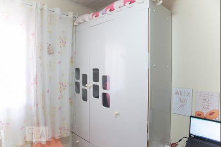 Casa à venda com 250m², 8 quartos e 2 vagas Casa à venda com 250m², 8 quartos e 2 vagasCasa 2 - Quarto 2