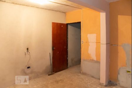 Casa à venda com 250m², 8 quartos e 2 vagas Casa à venda com 250m², 8 quartos e 2 vagasCasa 4 - Suite