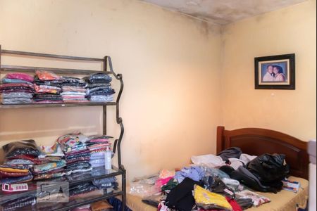 Casa à venda com 250m², 8 quartos e 2 vagas Casa à venda com 250m², 8 quartos e 2 vagasCasa 1 - Quarto 5 - Externo