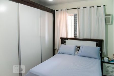 Casa à venda com 250m², 8 quartos e 2 vagas Casa à venda com 250m², 8 quartos e 2 vagasCasa 2 - Quarto 1