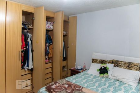 Casa à venda com 250m², 8 quartos e 2 vagas Casa à venda com 250m², 8 quartos e 2 vagasCasa 1 - Suite 2