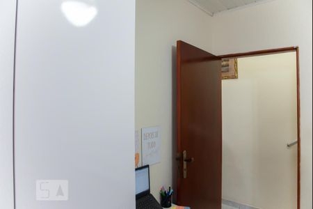 Casa à venda com 250m², 8 quartos e 2 vagas Casa à venda com 250m², 8 quartos e 2 vagasCasa 2 - Quarto 2