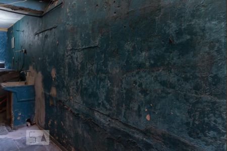 Casa à venda com 250m², 8 quartos e 2 vagas Casa à venda com 250m², 8 quartos e 2 vagasCasa 3 / 4 - Área de Serviço